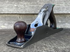 Vintage record technical for sale  VERWOOD