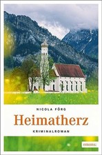 Bücher gebraucht kaufen  Berlin