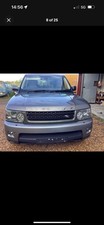 range rover sport grill for sale range rover sport grill for sale TILBURY