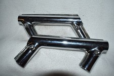 Oem harley davidson for sale  Big Lake