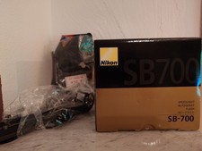 nikon d700 defekt gebraucht kaufen nikon d700 defekt gebraucht kaufen Schemmerhofen