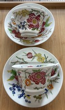 Antique hilditch son for sale  CAMBRIDGE