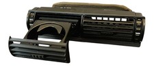 Bmw e30 getränkehalter gebraucht kaufen  Eschwege
