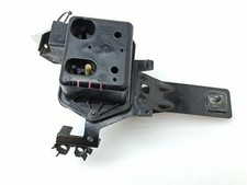 Tanque de ar a vácuo diesel Fiat Ducato 2017 46845905 PUM68762, usado comprar usado  Enviando para Brazil