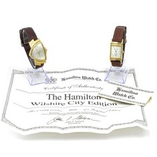 1980s hamilton ventura for sale  Saint Louis
