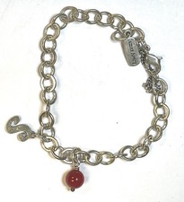 James avery sterling for sale  New Braunfels