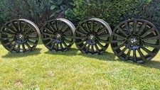 e90 felgen 19zoll gebraucht kaufen e90 felgen 19zoll gebraucht kaufen Stolberg (Rhld.)