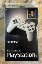 Sony scph 1080 for sale  Chantilly