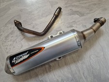 sym jet exhaust for sale sym jet exhaust for sale MANCHESTER