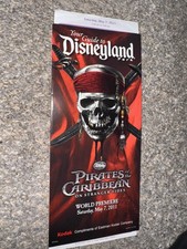 piratas caribe comprar usado piratas caribe comprar usado  Enviando para Brazil