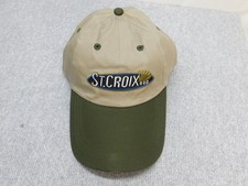 St. croix rod for sale  Windsor
