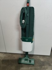 Vorwerk folletto vk121 usato  Bologna