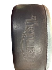 Triumph thunderbird 900 for sale  Akron