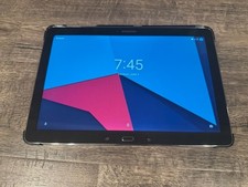 Modernized samsung galaxy d'occasion  Expédié en Belgium