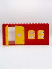 Lego duplo stall gebraucht kaufen Lego duplo stall gebraucht kaufen  Vallendar