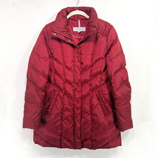 Andrew marc jacket for sale  Berkeley