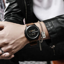 Orologio digitale polso usato  Sava