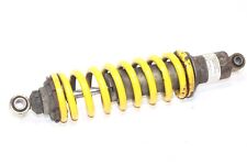 Amortisseur yamaha 600 d'occasion Amortisseur yamaha 600 d'occasion  Plémet