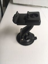 Garmin nuvi suction for sale  GATESHEAD