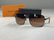 Louis vuitton mens for sale  Union