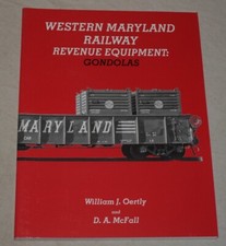 Western maryland railway for sale  Fairfax