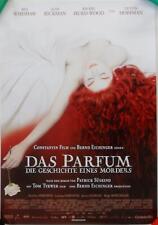 Parfüm geschichte eines gebraucht kaufen  Deutschland