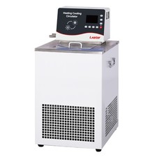 Series heating cooling for sale  Laguna Hills