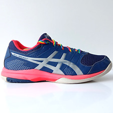 Asics women gel for sale  BRISTOL