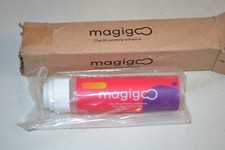 Magigoo mo2016 one for sale  Raymore