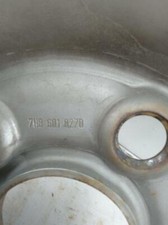 7h8601027d cerchio per usato  Ferrara