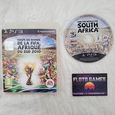 Jeu coupe fifa d'occasion  Poissy