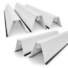 Ultraframe capa transom for sale  MANCHESTER
