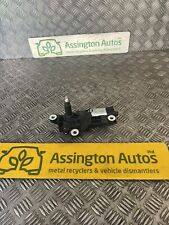 Volvo c30 tailgate for sale  SUDBURY