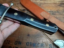 Custom germany huge for sale  Whittier