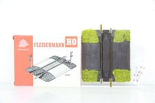 Fleischmann 6099 kehrschleifen gebraucht kaufen  Remseck am Neckar