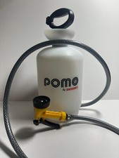 Pomo high pressure for sale  Onalaska