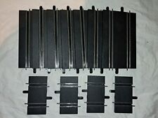 Lot x11 rail d'occasion  La Rochette