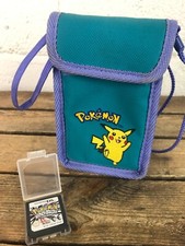 Nintendo pokémon platinum for sale  WIGSTON