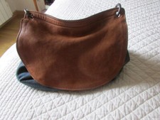 Sac marque miu d'occasion  Bailly