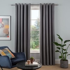 Woven tonal fleck for sale  BRADFORD