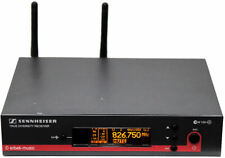Sennheiser ew100 em100 gebraucht kaufen  Staufenberg