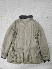 pigeon shooting for sale pigeon shooting for sale SWINDON