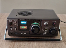Kenwood communications receive gebraucht kaufen  Deutschland