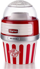 popcorn hour c300 usato popcorn hour c300 usato Roma