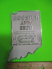 Vintage hoosier auto for sale  South Bend