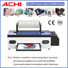 Dtf printer direct for sale  USA