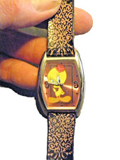 Vintage tweety bird for sale  Somonauk