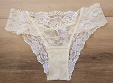 Vintage victoria secret for sale  Bigfork