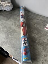 Superhero spiderman venom for sale  MIRFIELD