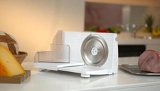 Emerio allesschneider 125000 gebraucht kaufen  Velen